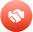 X(Twitter)图标